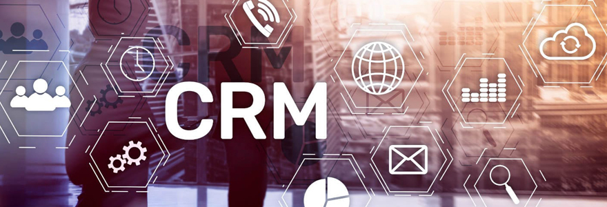 choisir un logiciel crm pour startup