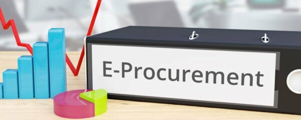 e-procurement