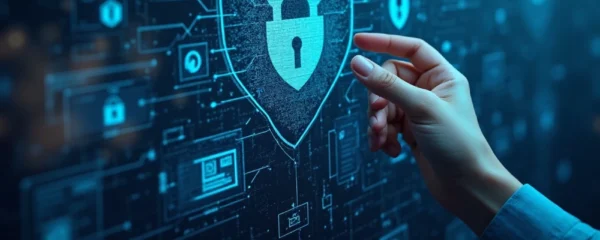 Sécuriser son système d’information