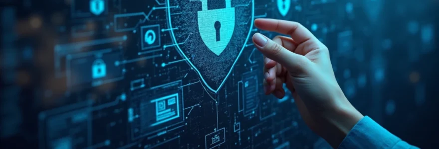 Sécuriser son système d’information