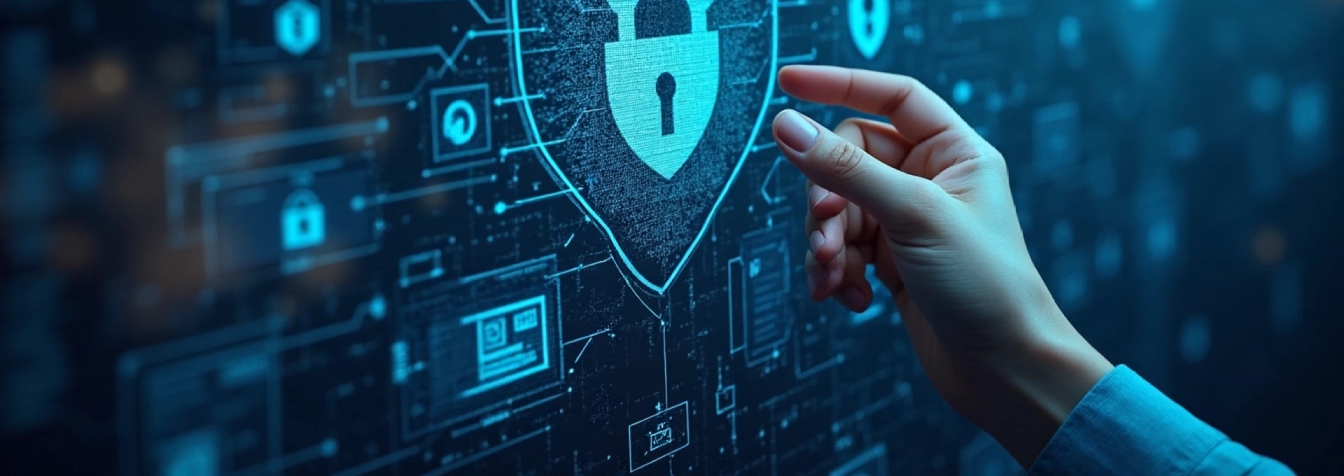 Sécuriser son système d’information
