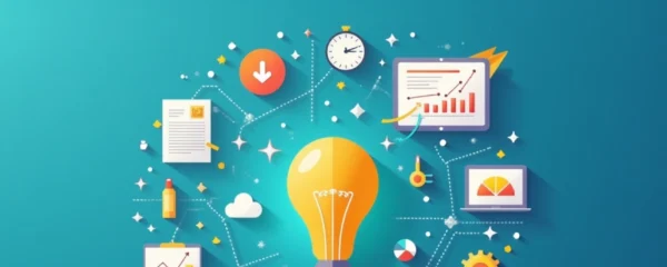 panorama-des-logiciels-d-entreprise-essentiels-pour-les-pme