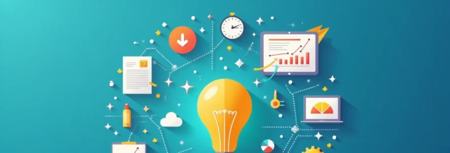 panorama-des-logiciels-d-entreprise-essentiels-pour-les-pme