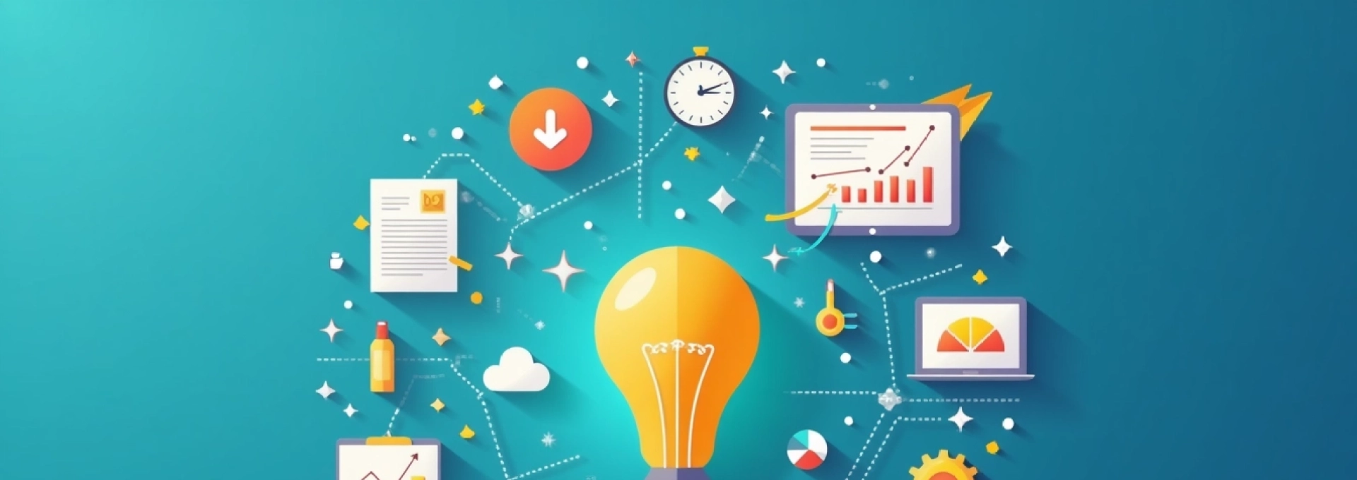 panorama-des-logiciels-d-entreprise-essentiels-pour-les-pme