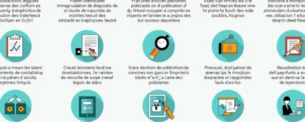 combien-coute-la-creation-d-une-sarl-en-france