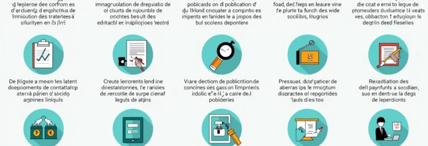 combien-coute-la-creation-d-une-sarl-en-france