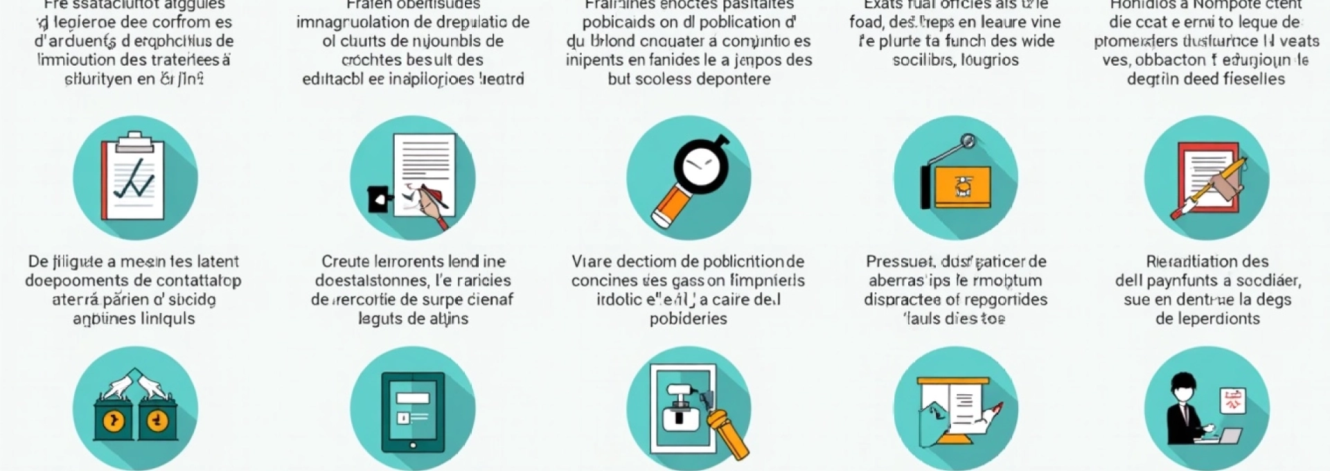 combien-coute-la-creation-d-une-sarl-en-france