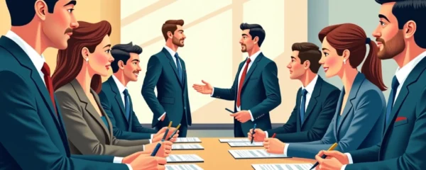 sasu-ir-remuneration-president-quelles-regles-fiscales-appliquer