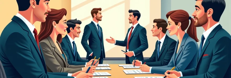 sasu-ir-remuneration-president-quelles-regles-fiscales-appliquer