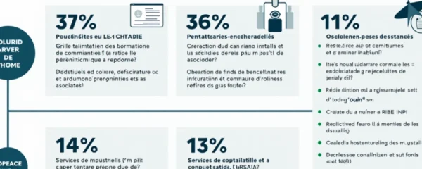 prix-creation-sasu-expert-comptable-que-comprend-la-prestation