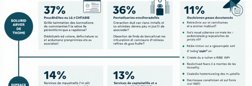 prix-creation-sasu-expert-comptable-que-comprend-la-prestation