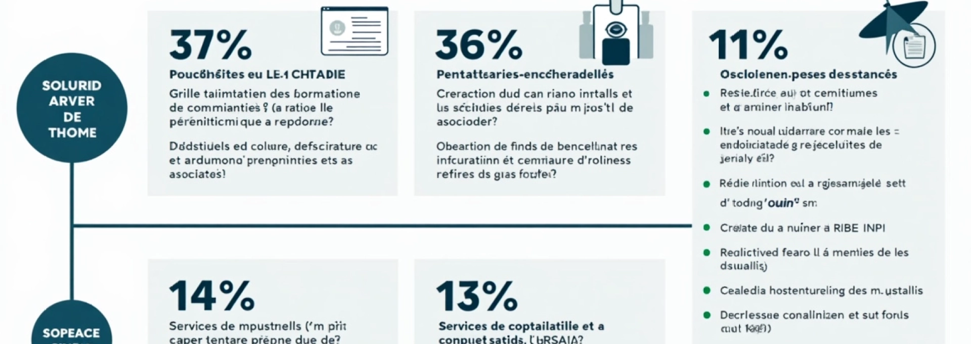 prix-creation-sasu-expert-comptable-que-comprend-la-prestation