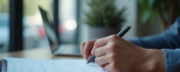 peut-on-diriger-une-eurl-sans-se-verser-de-salaire