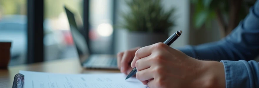 peut-on-diriger-une-eurl-sans-se-verser-de-salaire