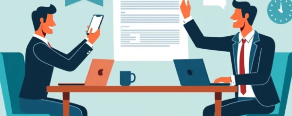 fiscalite-eurl-les-notions-essentielles