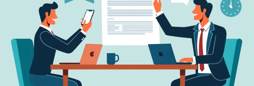 fiscalite-eurl-les-notions-essentielles