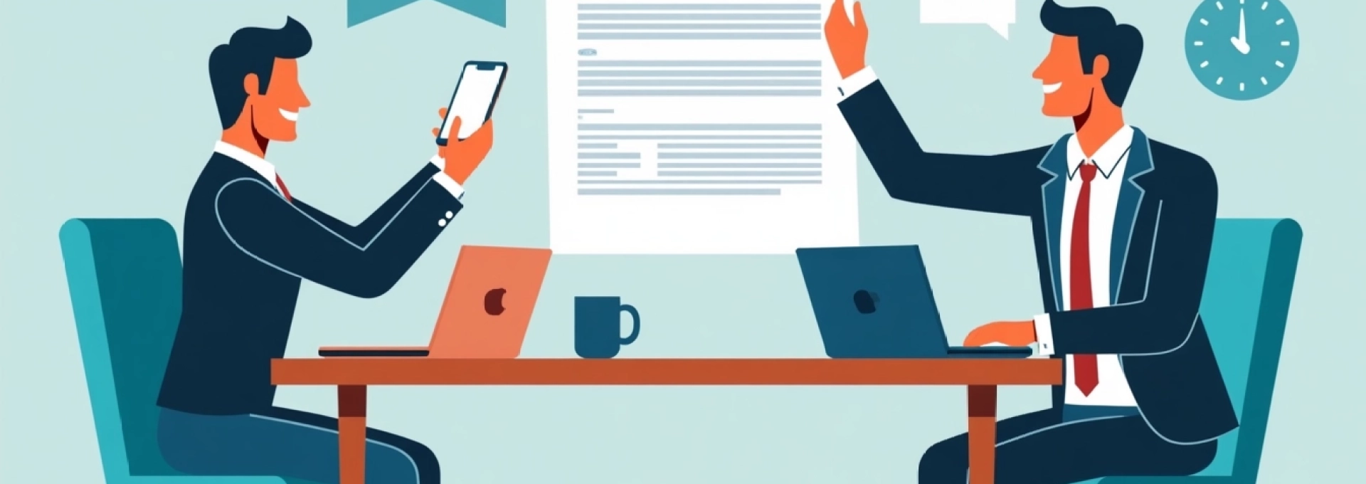 fiscalite-eurl-les-notions-essentielles