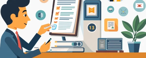 livre-de-recette-micro-entreprise-comment-le-tenir