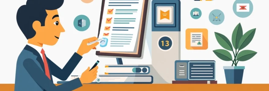 livre-de-recette-micro-entreprise-comment-le-tenir