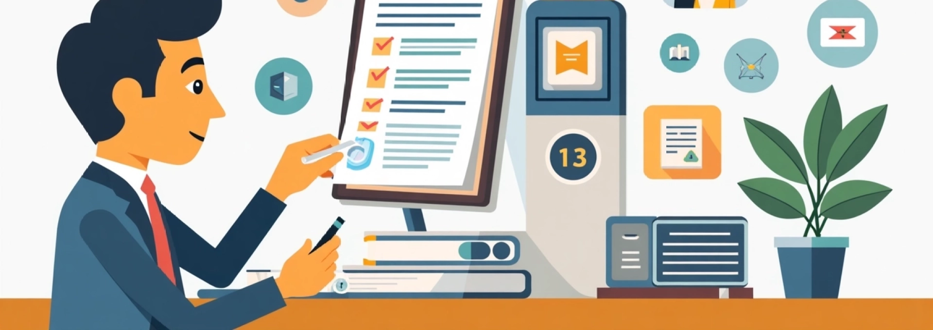 livre-de-recette-micro-entreprise-comment-le-tenir