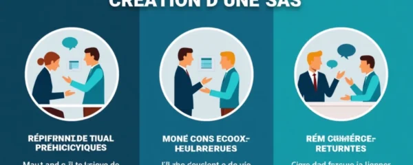 creation-d-une-sas-etapes-cles-pour-structurer-et-piloter-efficacement
