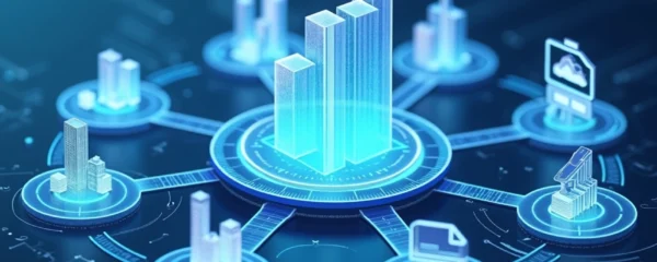 comment-un-logiciel-de-gestion-des-commissions-peut-il-renforcer-la-transparence-dans-une-equipe