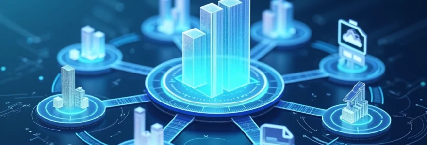 comment-un-logiciel-de-gestion-des-commissions-peut-il-renforcer-la-transparence-dans-une-equipe